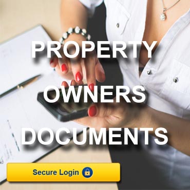 Property Owners Documents