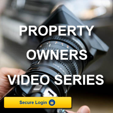 Property Owners Video Series