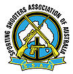 SSAA Logo 1 small