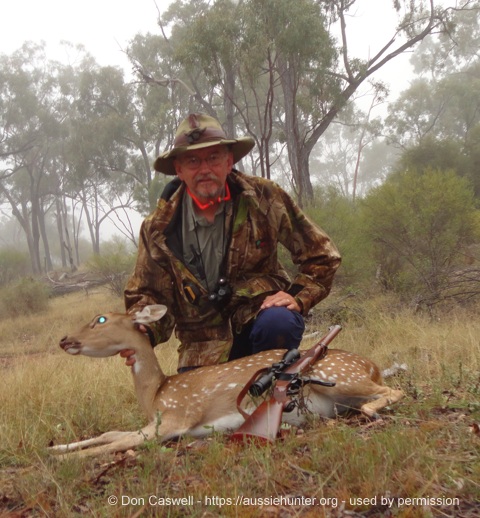 guided deer hunting inland hunting properties 723