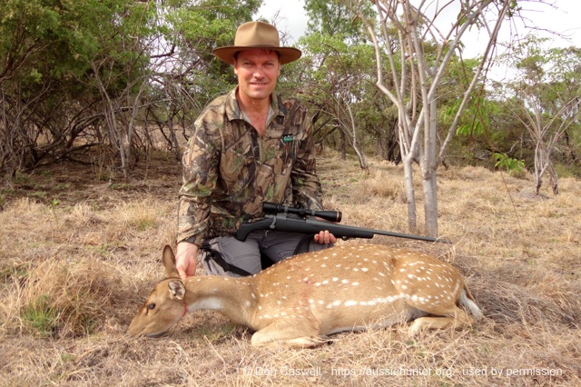 guided deer hunting inland hunting properties 738