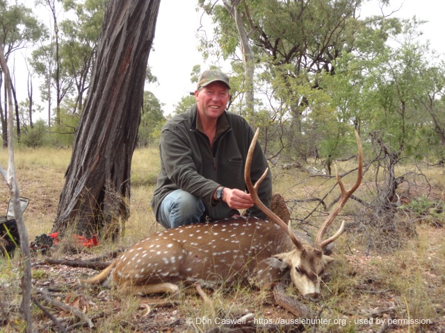 guided deer hunting inland hunting properties 744
