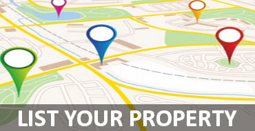 list your property box